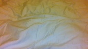 Jconnor5  11-07-2021 video slut